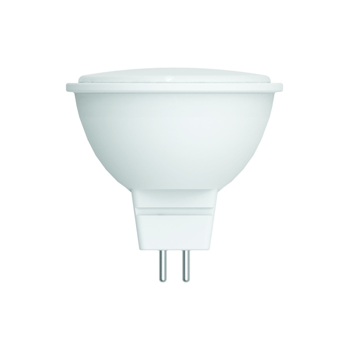 LED-MR16-5W/3000K/GU5.3/FR/SLS_