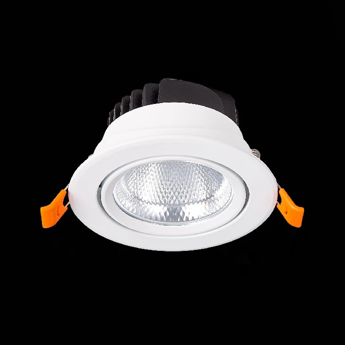 ST211.538.24.36 ST Luce