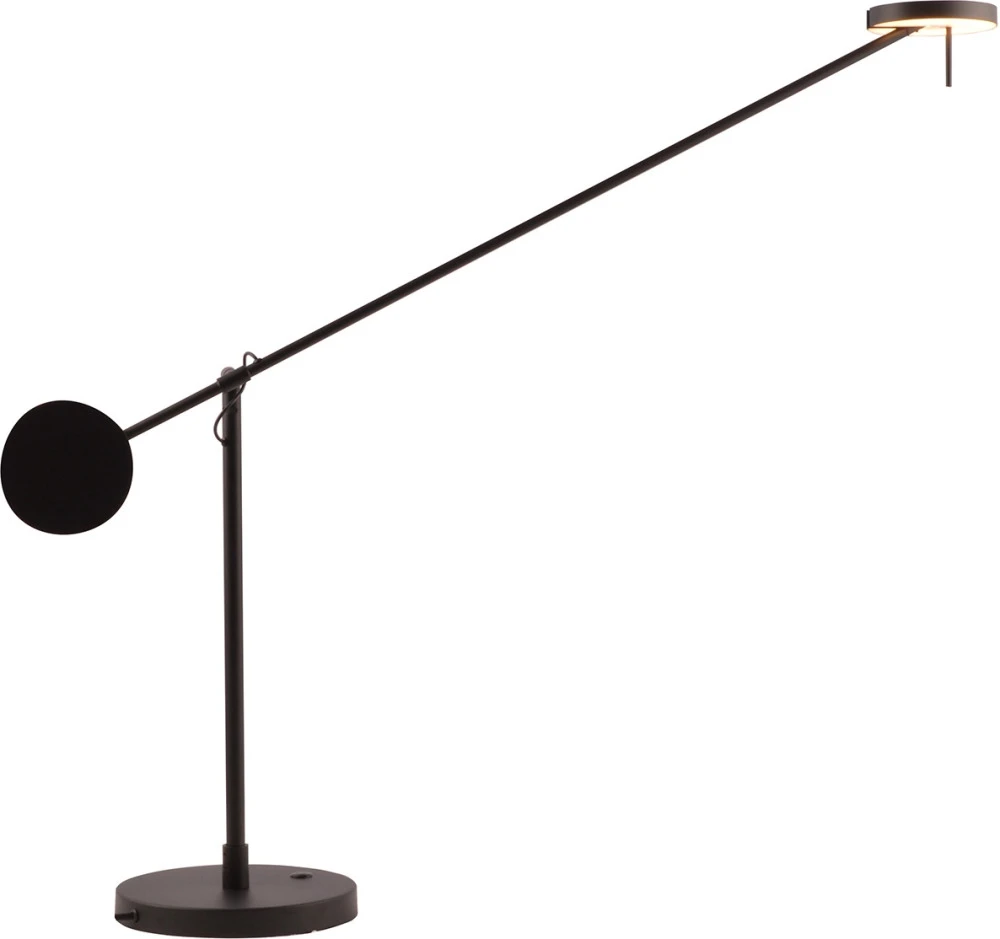 09440-T,19(4000K) Kink Light