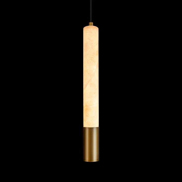 10475C Bronze