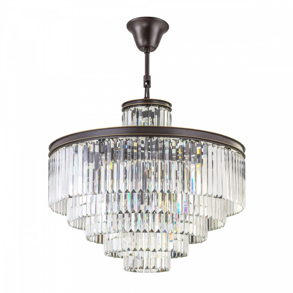 CL332151 Citilux