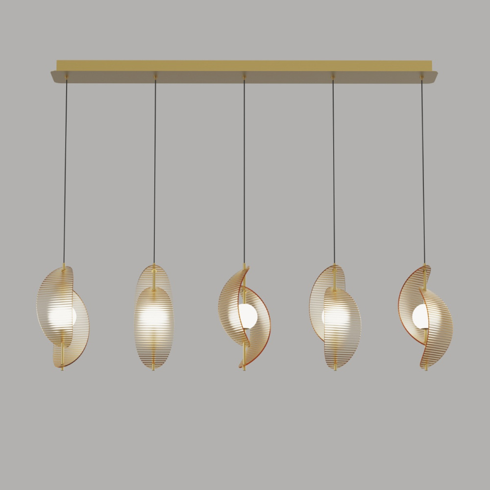 MD24030035-5B brass/amber_