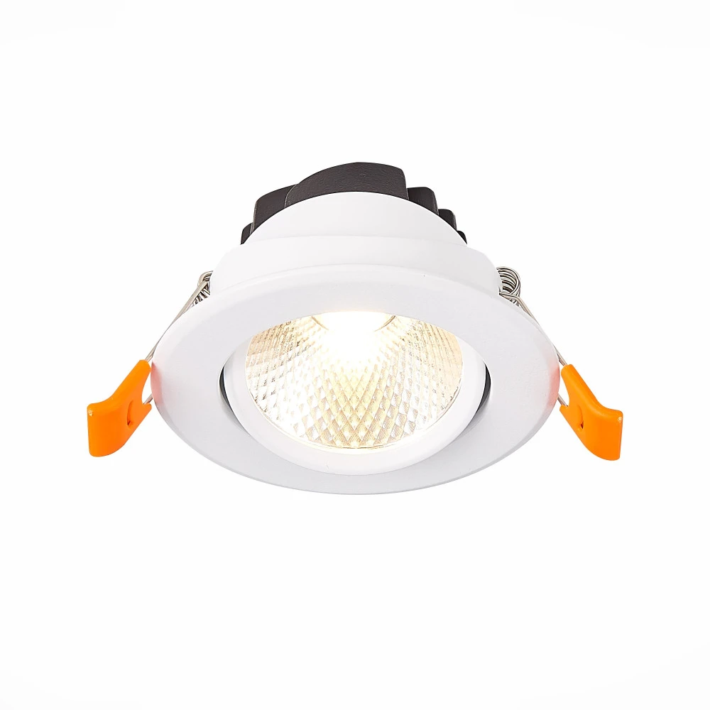 ST211.538.08.36 ST Luce