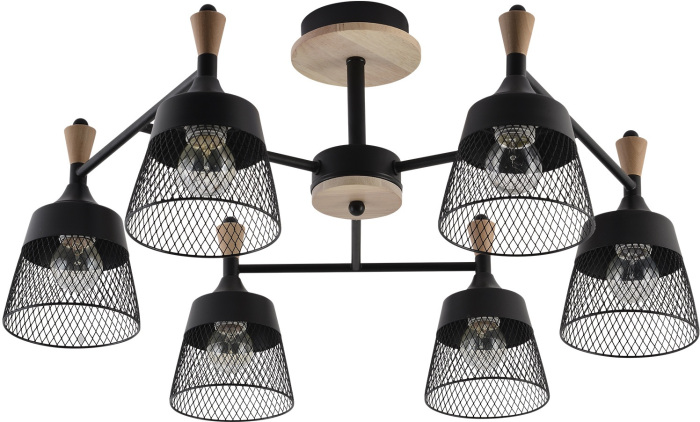 01492-0.3-06 BK+WOOD_