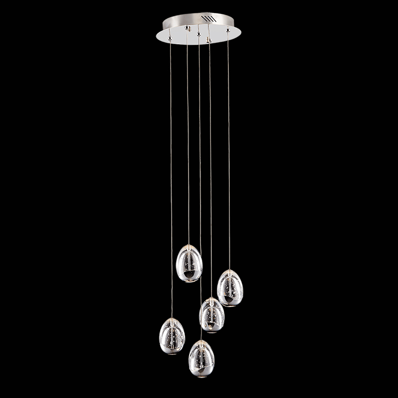 MD13003023-5A Chrome_