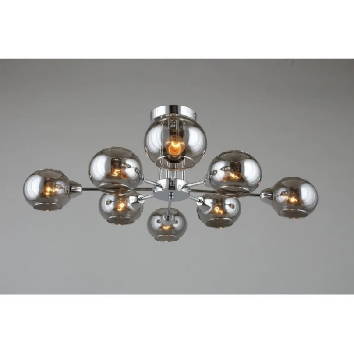 OML-93807-08 Omnilux