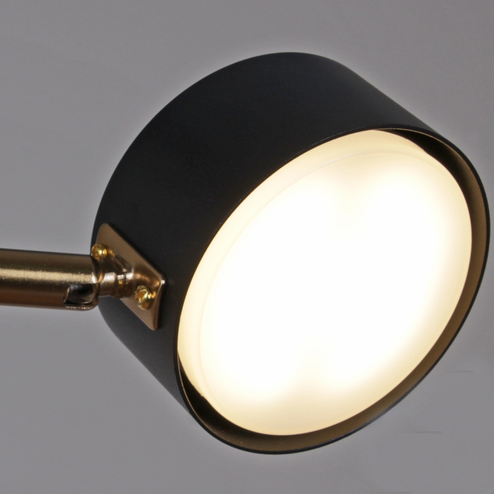 06660-0.3-08 BK+COP GX53_