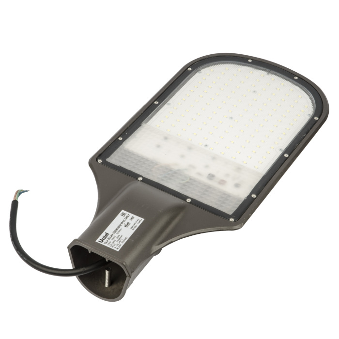 ULV-R22H-100W/6500K IP65 GREY_