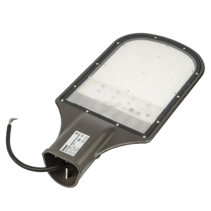 ULV-R22H-100W/6500K IP65 GREY Uniel