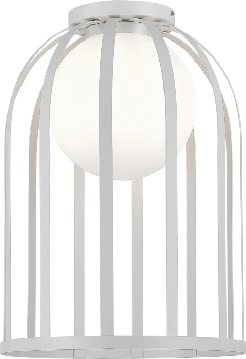 SL6129.502.01 ST Luce
