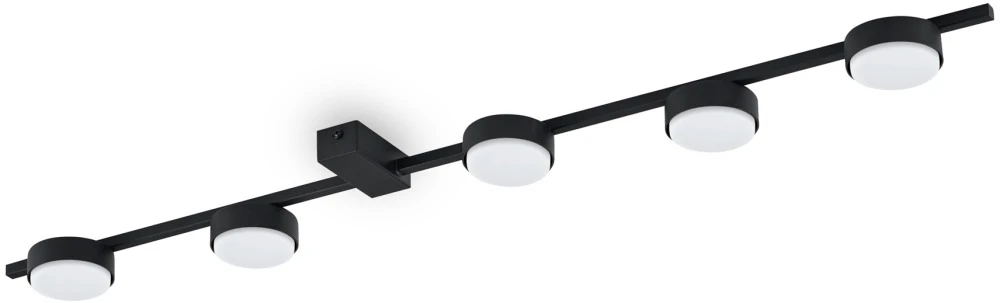 FR5363CL-05B Freya