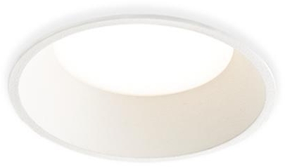 IT06-6012 white 4000K_