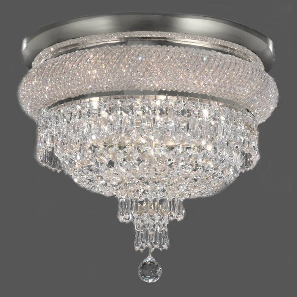 4080PL/45/5/AS chrome_