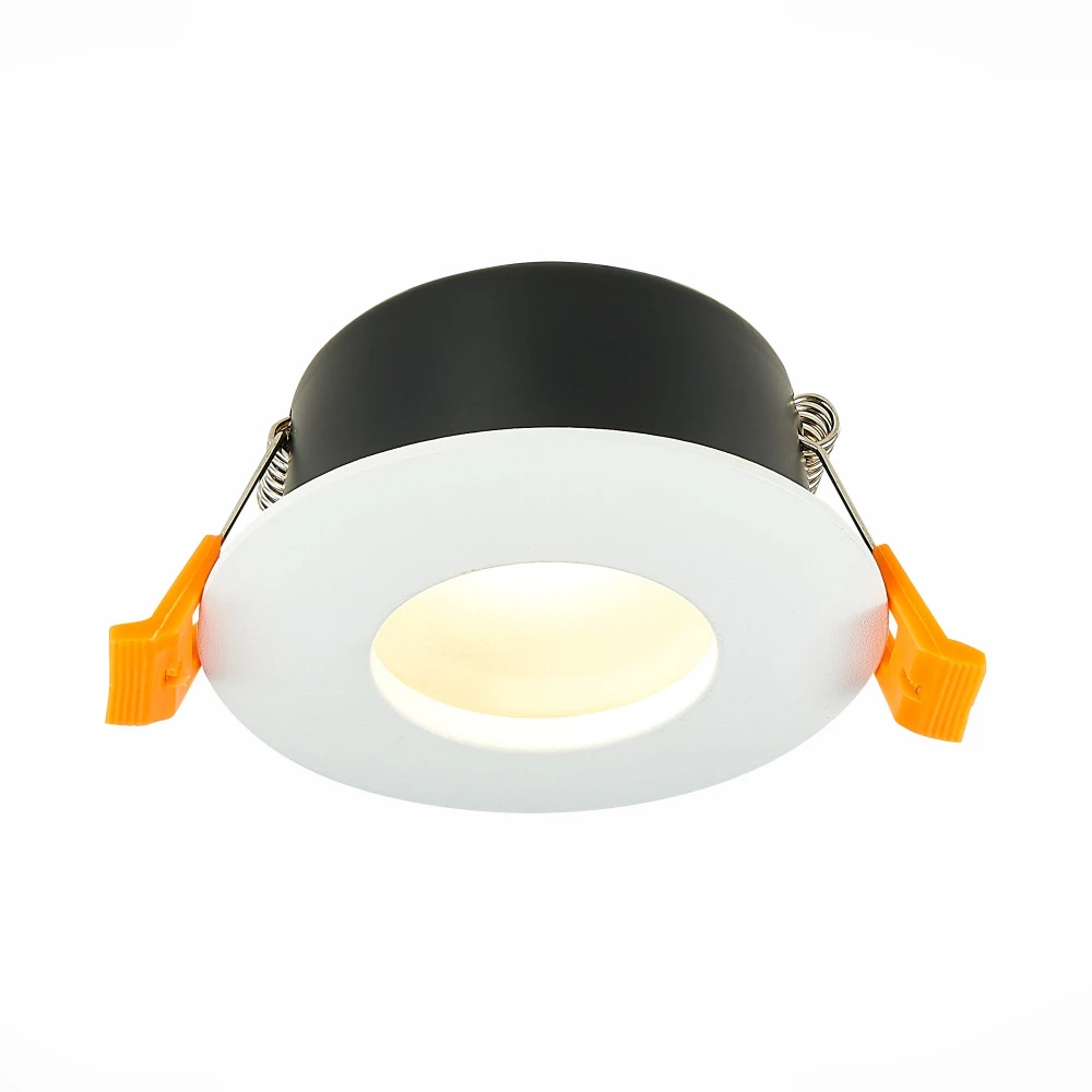 ST213.508.01 ST Luce