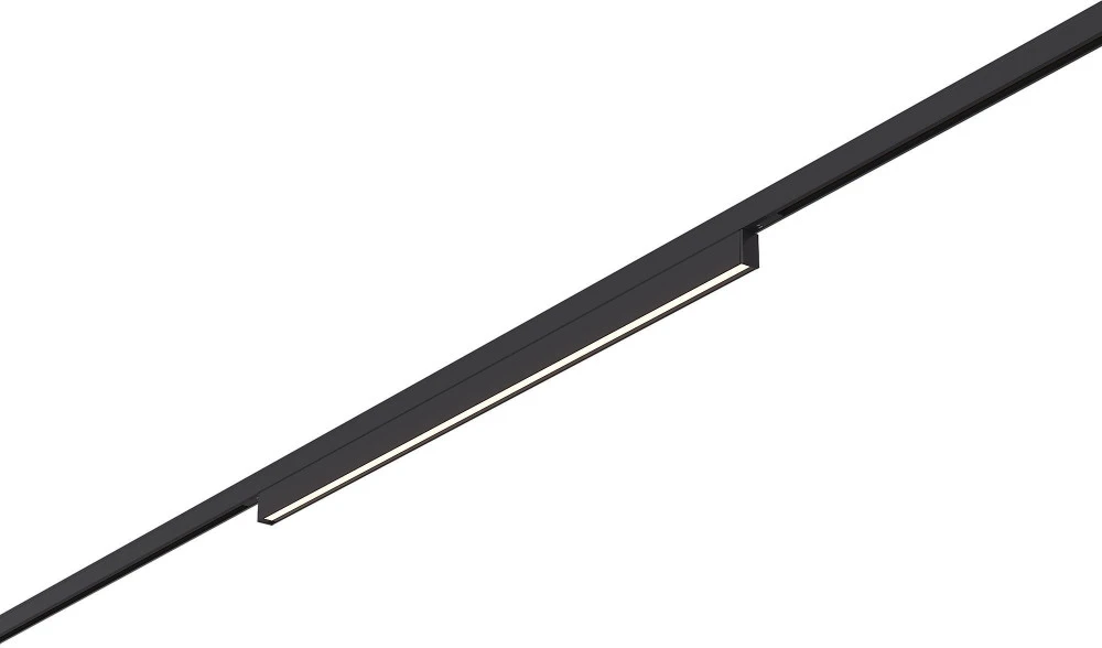 ST665.446.12 ST Luce