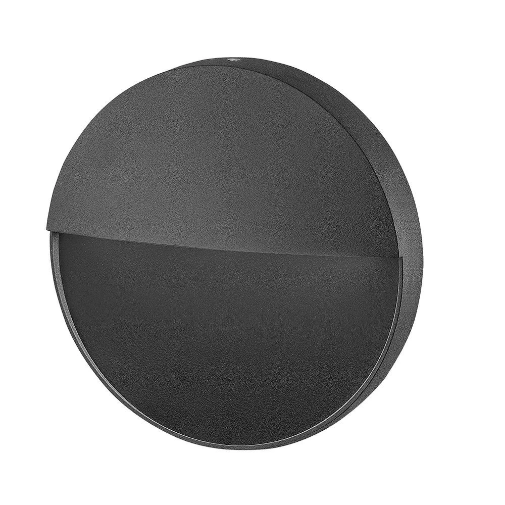 A3521AL-1BK Arte Lamp