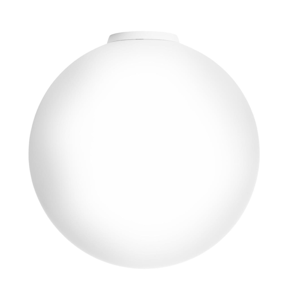 CL941D30B0 Citilux