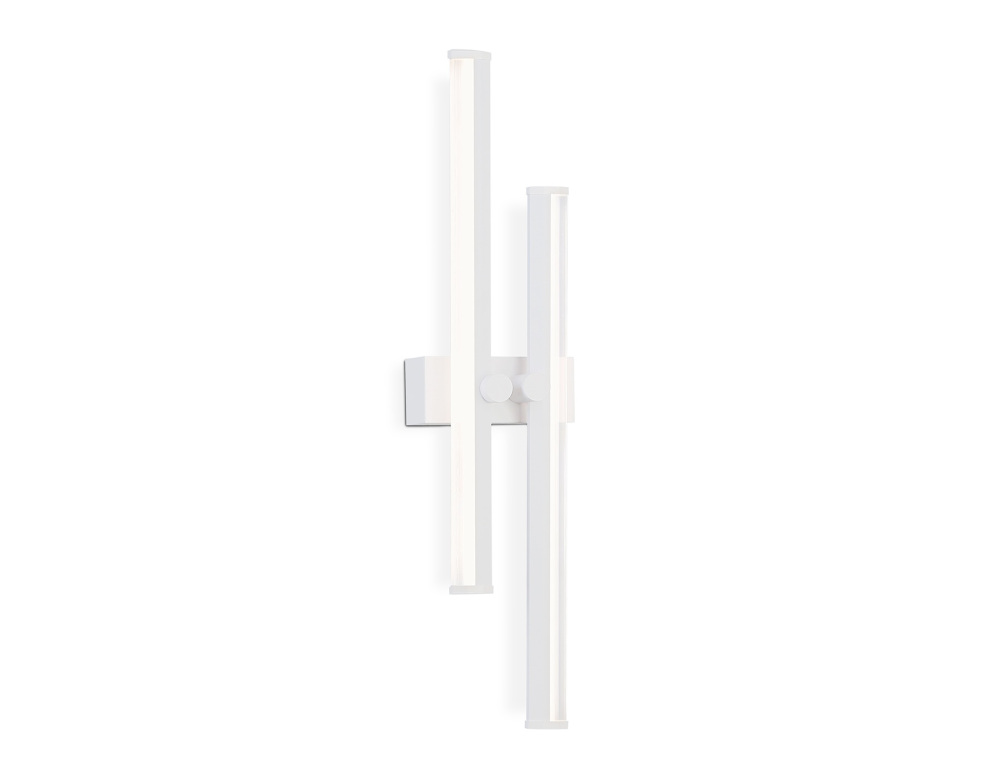 FL6151 Ambrella