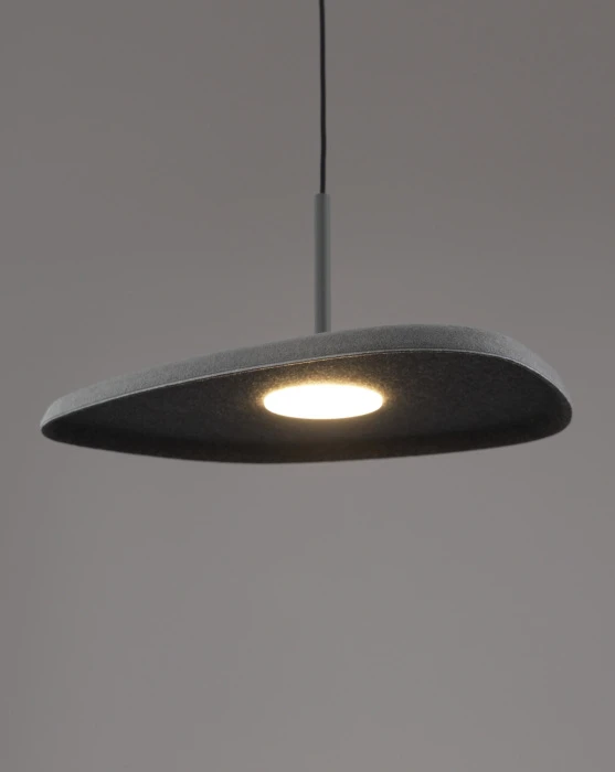 V11606-PL