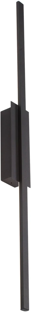 V4686-1/1A Vitaluce