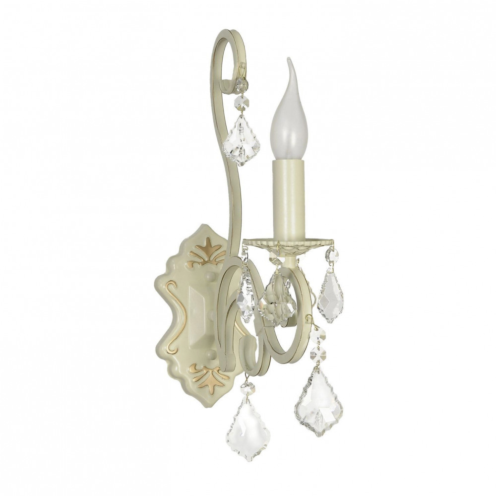 Gioia E 2.1.1.602 CG_