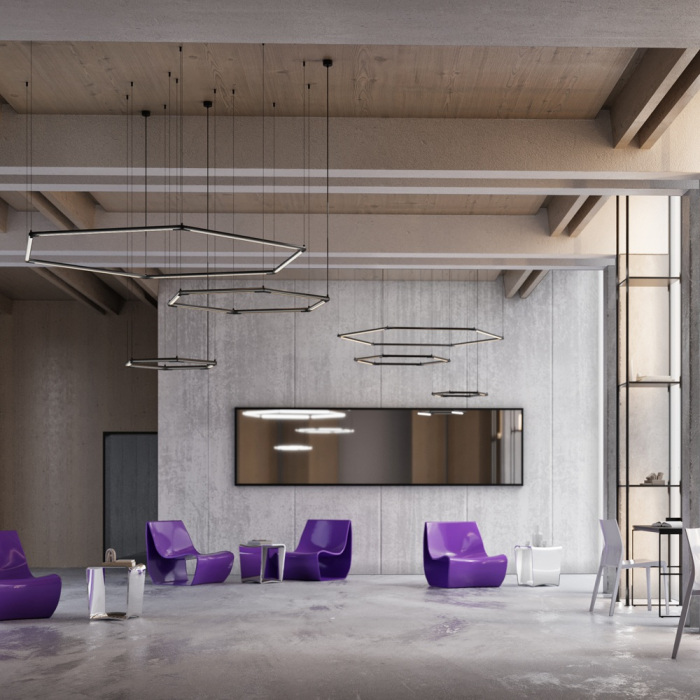 C148CL-L900-13W3K-B_