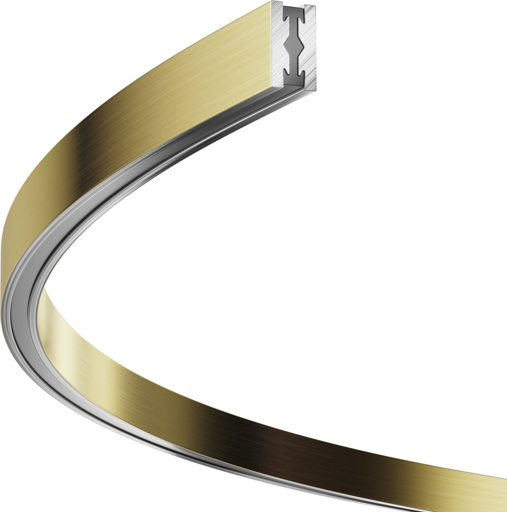 TRX154-2SR-D1200-BS_