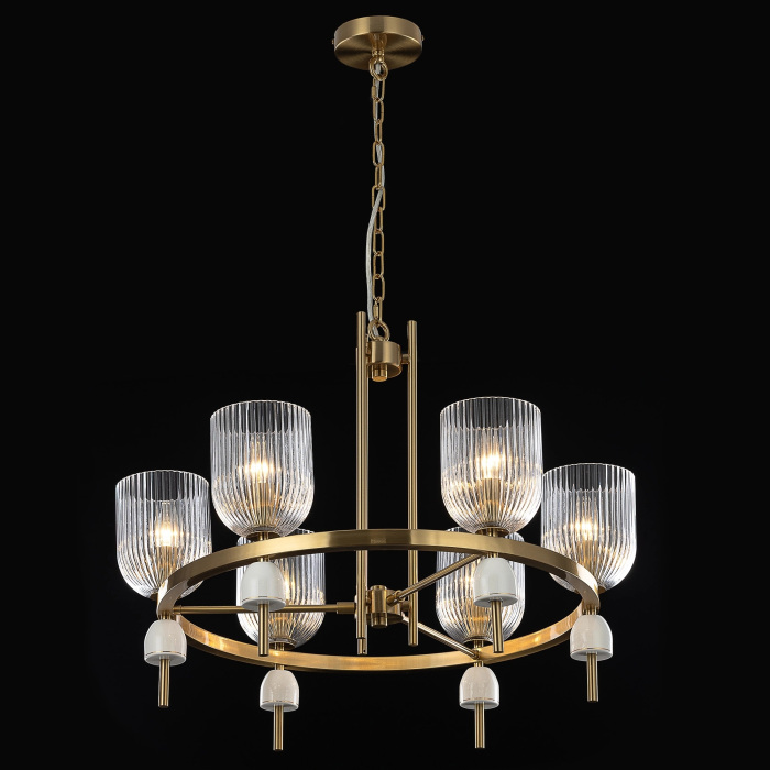 CL255163 Citilux