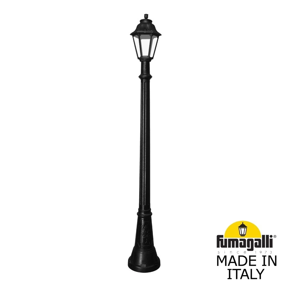 E22.158.000.AXF1R Fumagalli