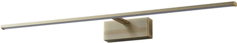 07801-2,20 Kink Light