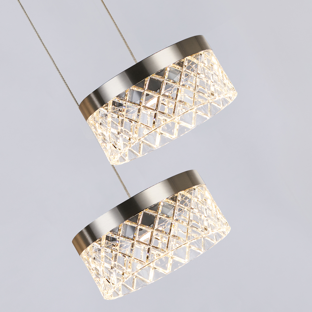 MD21020075-5A satin nickel