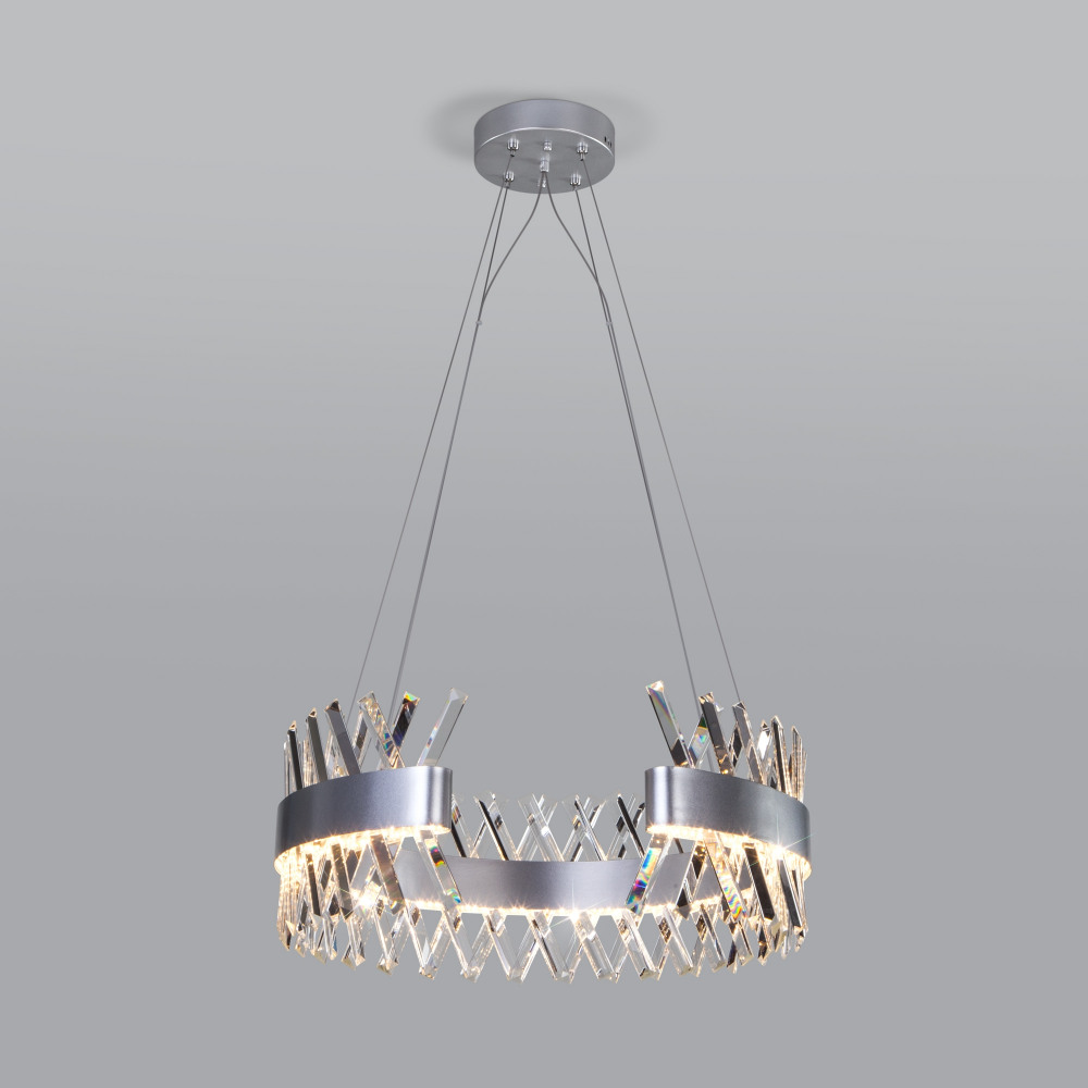 432/1 серебро_