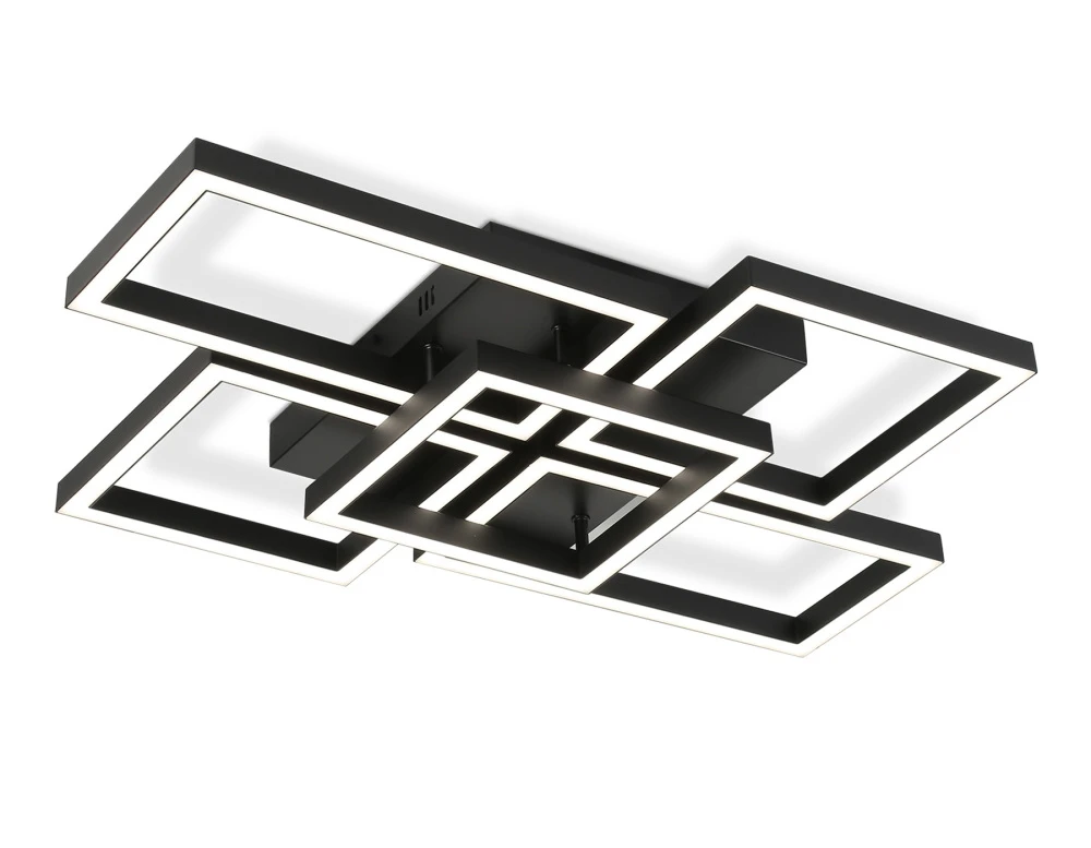 FA1012 Ambrella