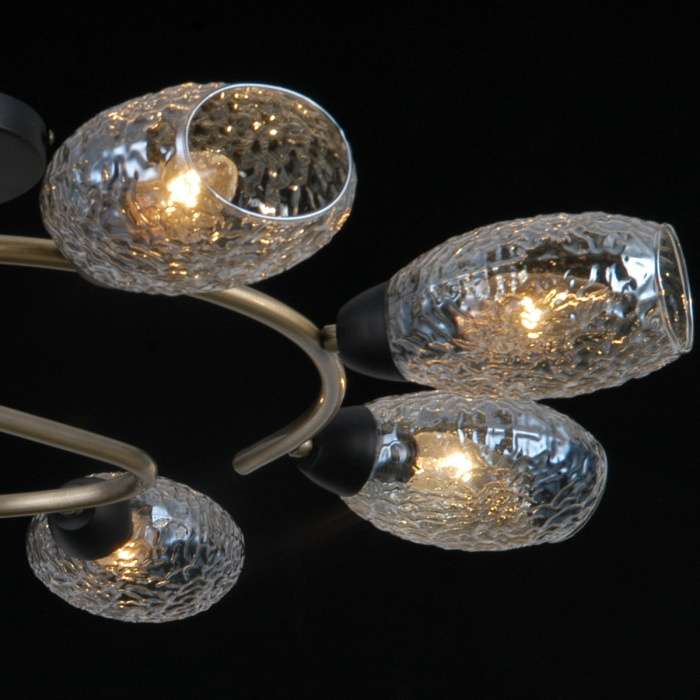 IL0300-8CSQ-79 BK AB_