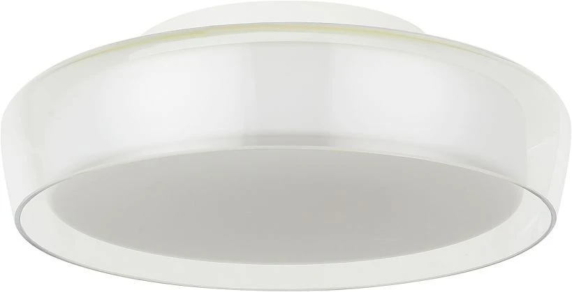 4027/00/01C-IP Stilfort