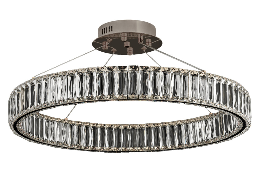 Caneva L 1.5.60.100 N_