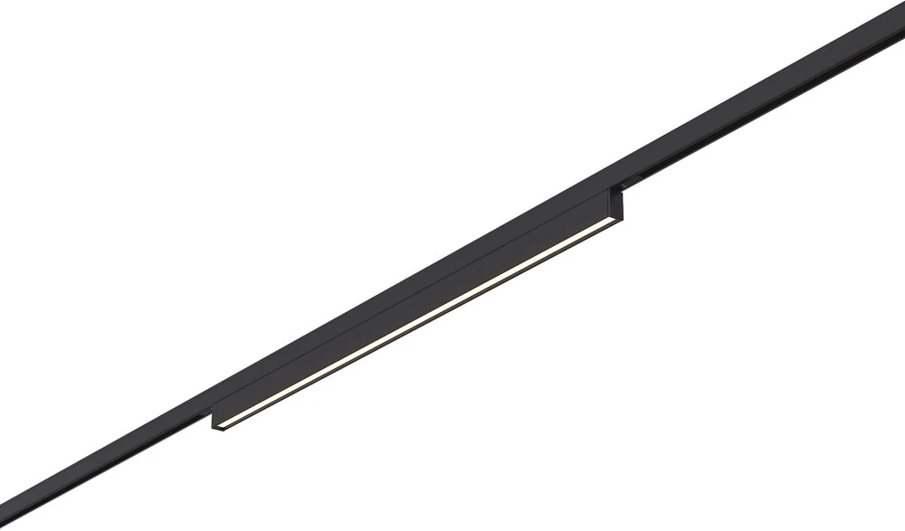 ST665.436.12 ST Luce