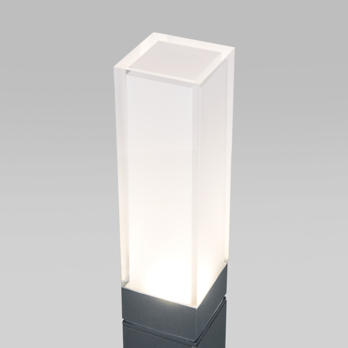 1537 TECHNO LED_ 1537 TECHNO LED_