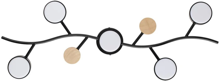 8194/5C Lumion