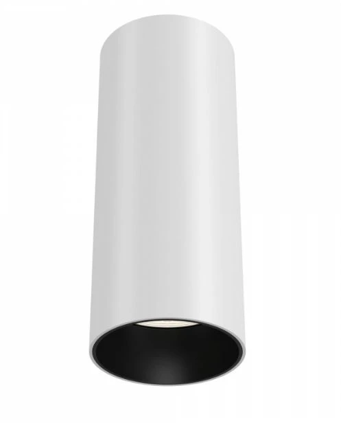 C056CL-L12W3K-W-W Maytoni