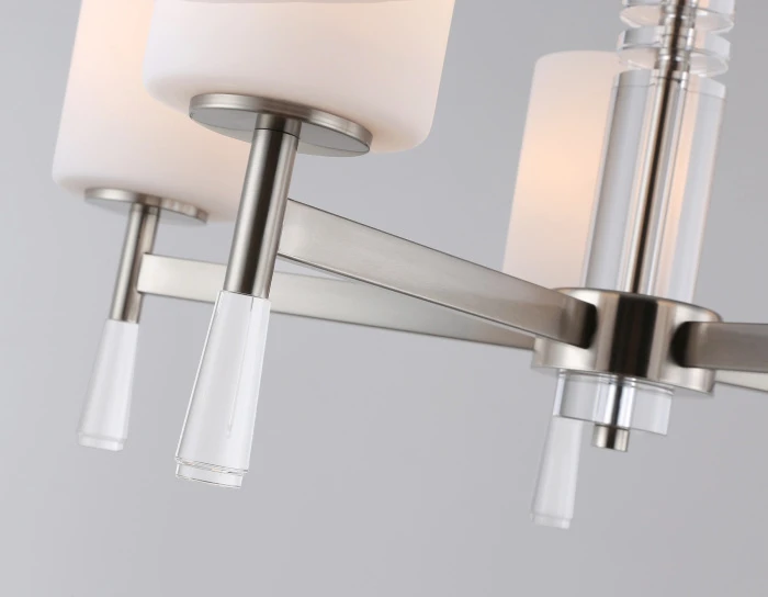 LH56251 Ambrella