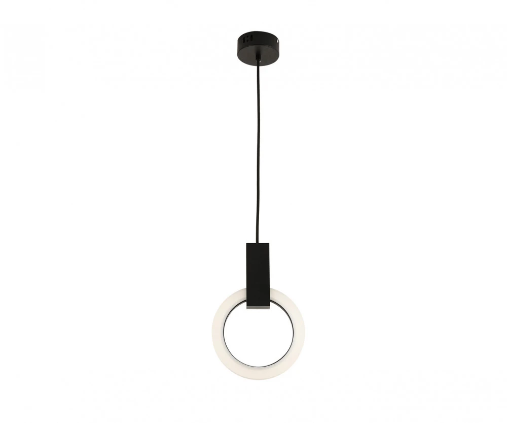 08430-20,19 Kink Light