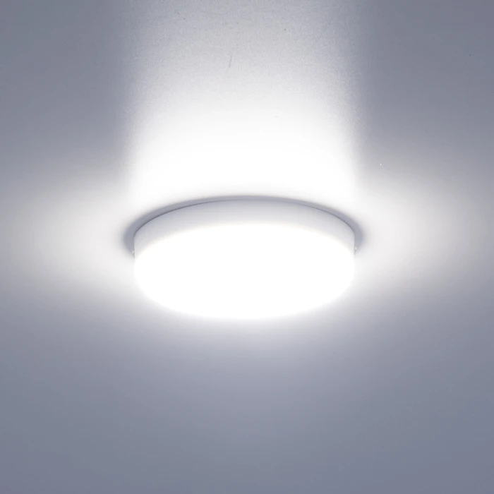 CL707011 Citilux