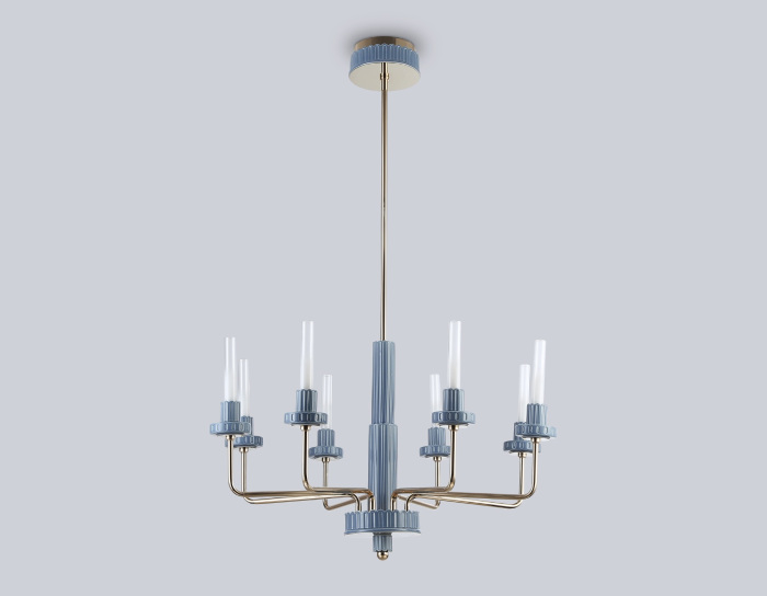 LH53126 Ambrella