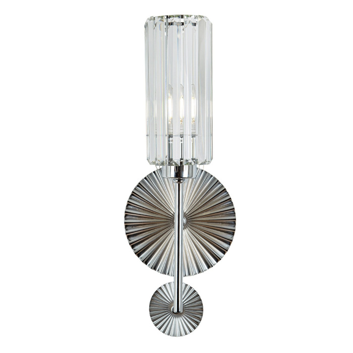 ML.532.02 CR Modelux