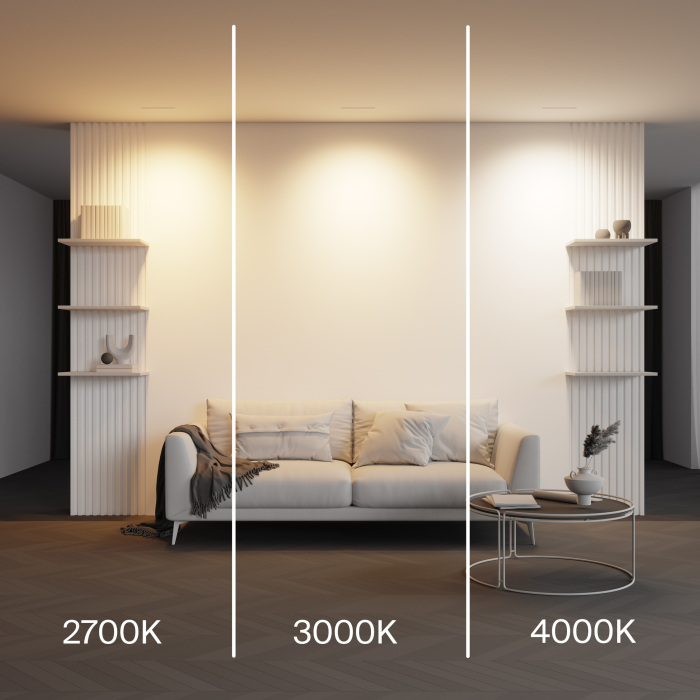 DL100-12W2.7-3-4K-W_