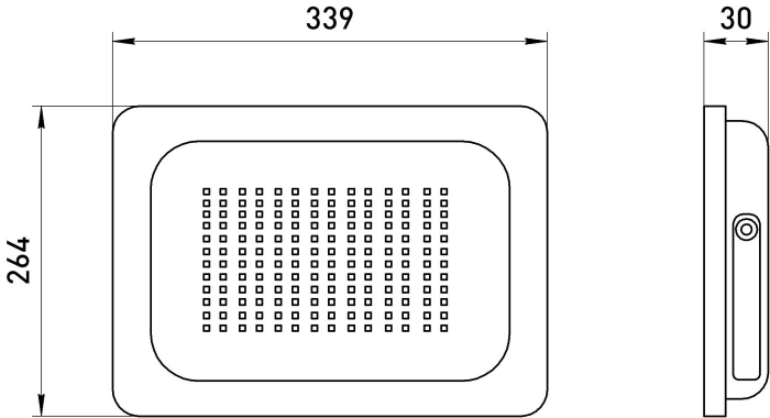 LPR-023-0-65K-200 Эра