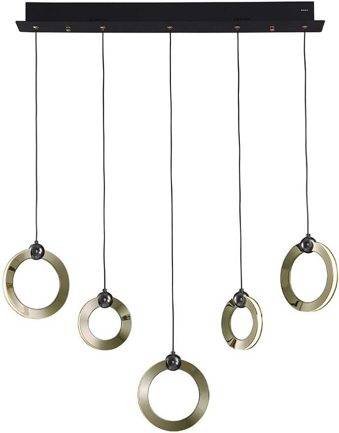 LH8028/5P-BK-SGD-PBK_