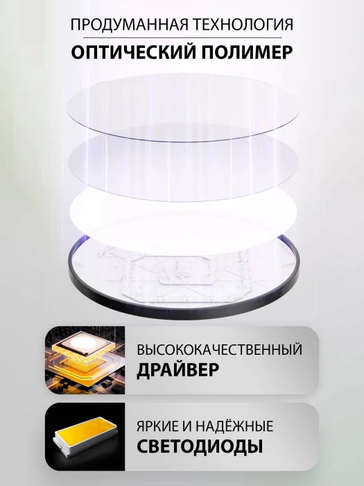 LED LAMPS 81113/5C Natali Kovaltseva