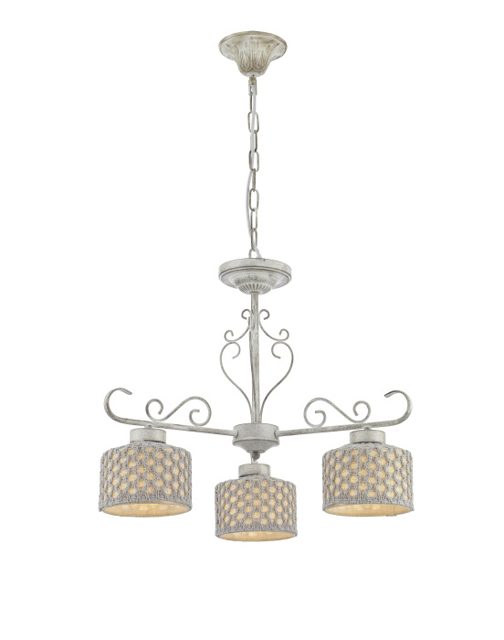 V11920-3P Moderli